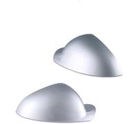 coperture per specchietti laterali dell'auto Per Opel Per Insignia 2008-2017 Calotta dello specchietto retrovisore(Set)