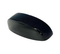 Coperture per specchietti retrovisori 1 Paio Per Tahoe Per Silverado Set Di Calotte Per Specchietti Laterali Per Pick-up 25788157 25788156 Accesorios Para Auto Car Accessories