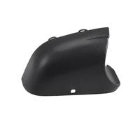 Coperture Per Specchietti Retrovisori Auto Per Vauxhall Per Vivaro 2014 2015 2016 2017 2018 2019 Auto Calotta Specchietto Retrovisore(Right Upper)