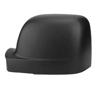 Coperture Per Specchietti Retrovisori Auto Per Vauxhall Per Vivaro 2014 2015 2016 2017 2018 2019 Auto Calotta Specchietto Retrovisore(Left Upper)