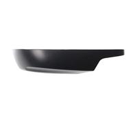 Coperture per specchietti retrovisori Copertura Inferiore Dello Specchietto Laterale Dell'auto Di Per Subaru Per Forester 2012 2013 2014 2015 2016 2017 2018 91054AJ230 91054AJ220(Right)