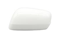 Coperture per specchietti retrovisori per Auto per Jazz GE6 GE8 2009-2013 Calotta specchietto retrovisore Coperchio alloggiamento specchietto Laterale Senza Aletta indicatore di direzione