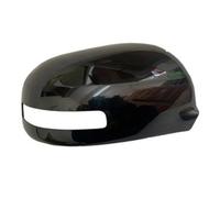 Coperture Per Specchietti Retrovisori Per Mitsubishi Per ASX Per Outlander 2013-2018 Kit Di Installazione Impermeabile Ricambi Auto(lato destro)