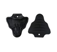 Coperture Per Stecca Per Bici Da Strada Protettore Clip Per Da Bicicletta Adatto Aspetto Copertura Della Tassello Da Strada per SPD-SL Sistemi A Pedale