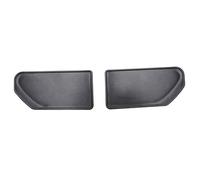 Coperture per Tasche per Pali per Sponde del Pianale del Camion,