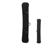 Coperture per tavole da surf, Borsa elastica per tavole da surf, Borsa da snowboard impermeabile in tessuto per immersioni, Morbide borse protettive portatili per la conservazione della tavola, fornit