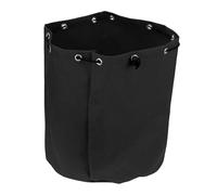 Coperture per Tosaerba Impermeabili - Riscrizioni a Secco del Motore di Taglio, Protezione per Attrezzature per Prato Durevole, diserbo Flessibile, Scudo per a Esterno | Coperchio Motore