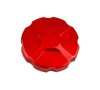 Coperture per valvole per forcella delle biciclette Copertura anteriore Forcella Cappucci di protezione per mountain bike Anteriori Forcella Coperture Enduring Mountain Bike Air Protector Anteriore