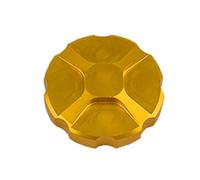 Coperture per valvole per forcella delle biciclette Copertura anteriore Forcella Cappucci di protezione per mountain bike Anteriori Forcella Coperture Enduring Mountain Bike Air Protector Anteriore