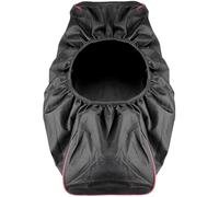 Coperture per verricelli,Copri verricello Impermeabile Anti polvere Morbido 8.000-17.500 libbre di capacità Rimorchio SUV Resistente ai raggi UV Adatto alla maggior parte dei verricelli elettrici