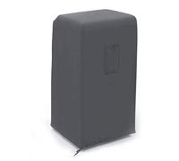 Coperture Portatili Per Condizionatori Da Interno, Copertura Protettiva Per Condizionatore D'aria, Protezione Impermeabile in Tela Oxford per Casa 41x46x76 cm