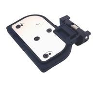 Coperture precise del vano batteria del vano batteria del portello della porta per le telecamere DMCGH4 AGGH4 Facile installazione migliore proteggere la gomma