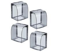 Coperture Prese Di Sicurezza Bambini Coperchi Uscita Impermeabili