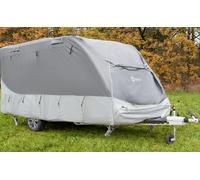 Coperture protettive berger design per caravan 400 - 450 cm