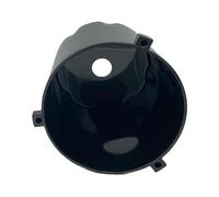 Coperture protettive della metropolitana della luce lampeggiante dello studio per i dispositivi del supporto 99x58mm e 99x105mm infrangibile