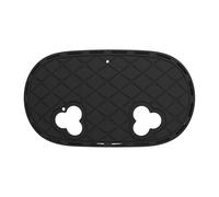 Coperture Protettive In Silicone Anticaduta E Antigraffio Occhiali Accessori Per Quest3S Host Covers Custodia In Silicone