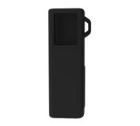 Coperture protettive in silicone antiurto per custodia adattatore di ricarica portatile Shell con gestione dello stoccaggio dei cavi Maniglia staccabile Custodia protettiva PowerBank
