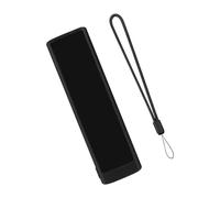 Coperture protettive in silicone antiurto per telecomando XRT140R/136R con cinturino da polso design antiscivolo custodia antiurto