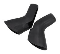 Coperture protettive in silicone per SRAM Apex For Rival For Force Leve freno per bici da strada accessorio (nero)