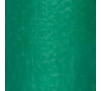 Coperture protettive invernali piante da giardino, Coperture antigelo for piante da esterno con coulisse, verde, diverse misure, confezione 2(50x100cm)