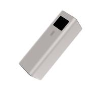 Coperture protettive per 15 PowerBank 210W PB200U Portatile di Ricarica Silicone AntiDrop Fit Facile Manutenzione Antiscivolo Powerbank Copertura