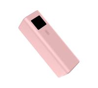 Coperture protettive per 15 PowerBank 210W PB200U Portatile di Ricarica Silicone AntiDrop Fit Facile Manutenzione Lavabile Custodia Powerbank Silicone