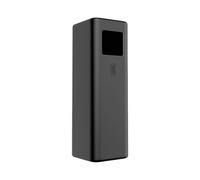 Coperture protettive per 15 PowerBank 210W PB200U Portatile di Ricarica Silicone AntiDrop Fit Facile Manutenzione Lavabile Custodia Powerbank Silicone
