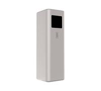 Coperture protettive Per 15 PowerBank 210W PB200U Portatile di Ricarica Silicone AntiDrop Fit Facile Manutenzione Antiurto Caso
