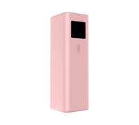Coperture protettive per 15 PowerBank 210W PB200U Portatile di Ricarica Silicone AntiDrop Fit Facile Manutenzione Lavabile Custodia Powerbank Silicone