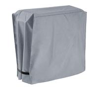 Coperture protettive per carrello Coperture protettive per ristorante 420D