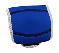 Coperture protettive per erogatori da | Coperture protettive per la respirazione subacquea in neoprene, coperture protettive per erogatori da immersione
