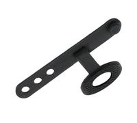 Coperture protettive per la punta delle dita, protezioni per le dita della | Custodia per accessori per chitarra per bambi