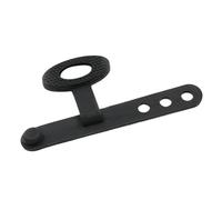 Coperture protettive per le dita della chitarra, Coperture protettive per