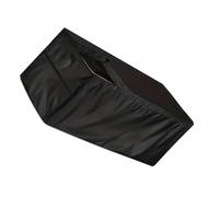 Coperture protettive per mobili da giardino resistenti in tessuto Oxfords per proteggere mobili da giardino tipo pesante Oxford copertura