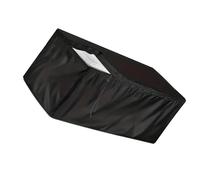 Coperture protettive per mobili da giardino resistenti in tessuto Oxfords per proteggere mobili da giardino tipo pesante Oxford copertura