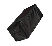 Coperture protettive per mobili da giardino resistenti in tessuto Oxfords per proteggere mobili da giardino tipo pesante Oxford copertura