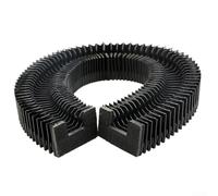 Coperture protettive resistenti e affidabili realizzate con materiali avanzati su misura per le esigenze delle moderne tecnologie di lavorazione (600 mm)