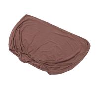 Coperture Radiatori Copritermosifone Traspirante Copertura Antipolvere Stufetta