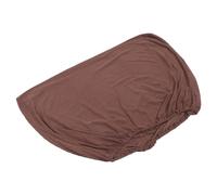 Coperture Radiatori Vapore Copertura Del Radiatore Vecchio Antipolvere Stufetta