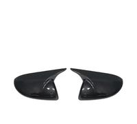 Coperture Retrovisori Auto Per Mazda 3 2009-2012 Tappo Copri Specchietto