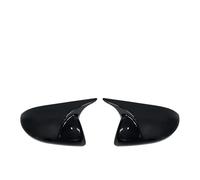 Coperture Retrovisori Auto Per Mazda 3 2009-2012 Tappo Copri Specchietto