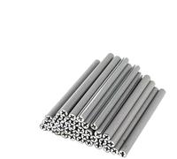 Coperture Riflettenti per Raggi | 36 Pezzi Impermeabile Sicurezza Alta Visibilità - Clip Riflettenti Per Mountain Bike E Ciclismo,Per Ciclismo Su Strada Di Montagna, Guida Notturna, Ciclisti Adulti E