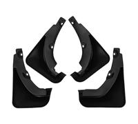 Coperture Ruota Parafango Adatto Per Toyota Per RAV4 2.4L 2006-2012 Con Lamiera Per Pneumatici Per Auto Passaruota Sopracciglia Auto Parafango