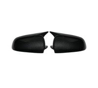 Coperture Specchietti Esterni Per A4 B6 B7 2002-2009 | Alloggiamento Specchietto Lato Per Il Rivestimento Della Copertura Del Guscio Dello Specchietto Retrovisore Dell'ala