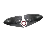 Coperture Specchietti Esterni Per Alltrack 2016-2019 | Calotta Specchietto Copertura Specchietto Auto Copertura Specchietto Auto Copertura Protezione Luci Segnalazione
