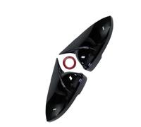 Coperture Specchietti Esterni Per Alltrack 2016-2019 | Calotta Specchietto Copertura Specchietto Auto Copertura Specchietto Auto Copertura Protezione Luci Segnalazione