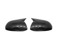 Coperture Specchietti Esterni Per Kia Per Pegas 2011-2015 Specchietto Retrovisore Esterno
