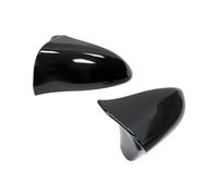 Coperture Specchietti Esterni Per Lexus ES 2013-2018 | Alloggiamento Specchietto Copertura Dello Specchio Copri Specchietto Laterale Per Porta Laterale Dell'auto