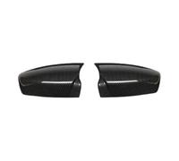 Coperture Specchietti Esterni Per Mazda 3 Per Axela 2014-2019 Specchietto Retrovisore Esterno