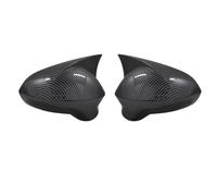 Coperture Specchietti Esterni Per Seat Per Exeo Per 3R 2008-2013 | Calotta Specchietto Copertura Specchietto Auto Copertura Specchietto Auto Copertura Protezione Luci Segnalazione